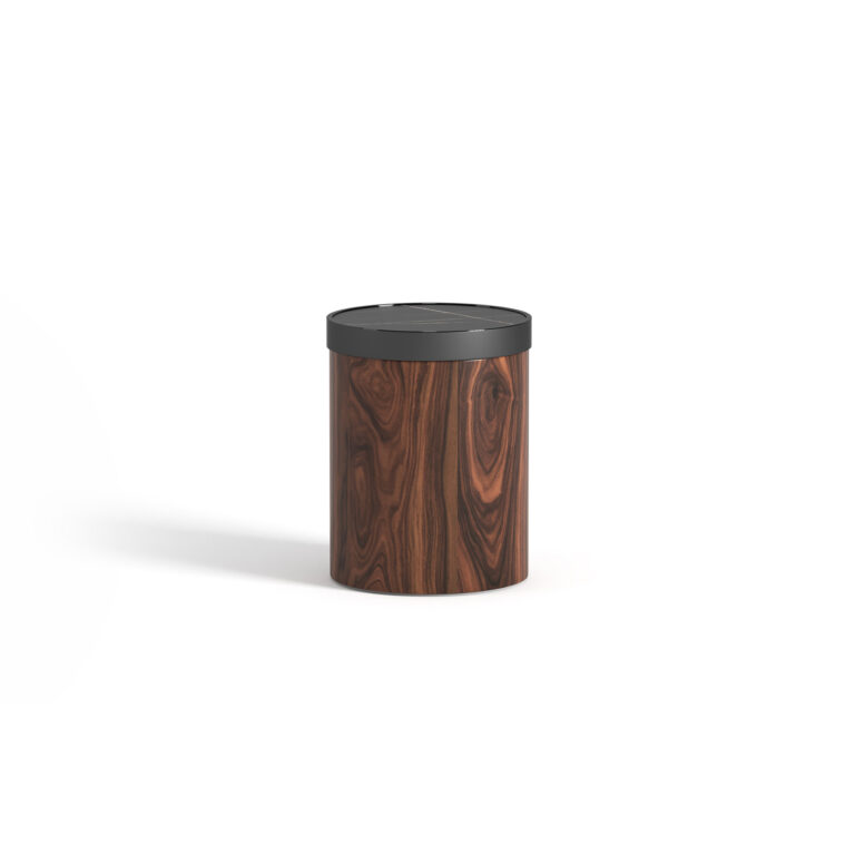 KBH Coffee & Side Table CW11052, a coffee & side table