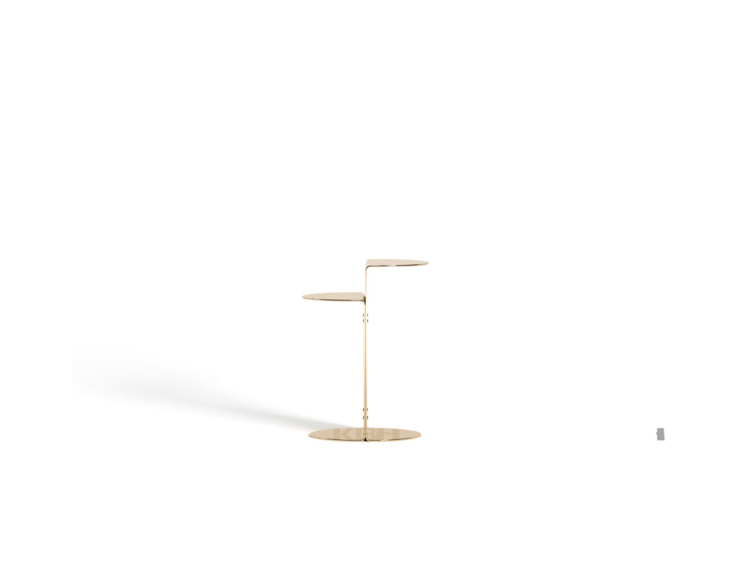 KBH Coffee & Side Table CW11053, a coffee & side table by KBH