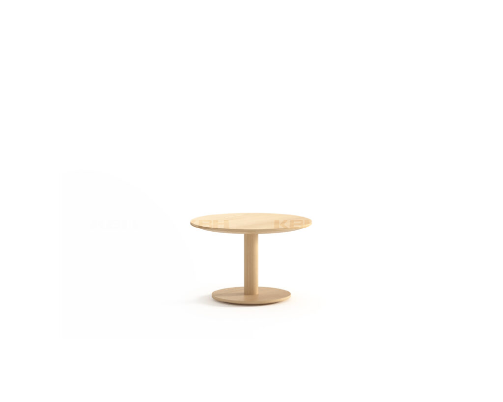 KBH Coffee & Side Table CW11055, a coffee & side table by KBH