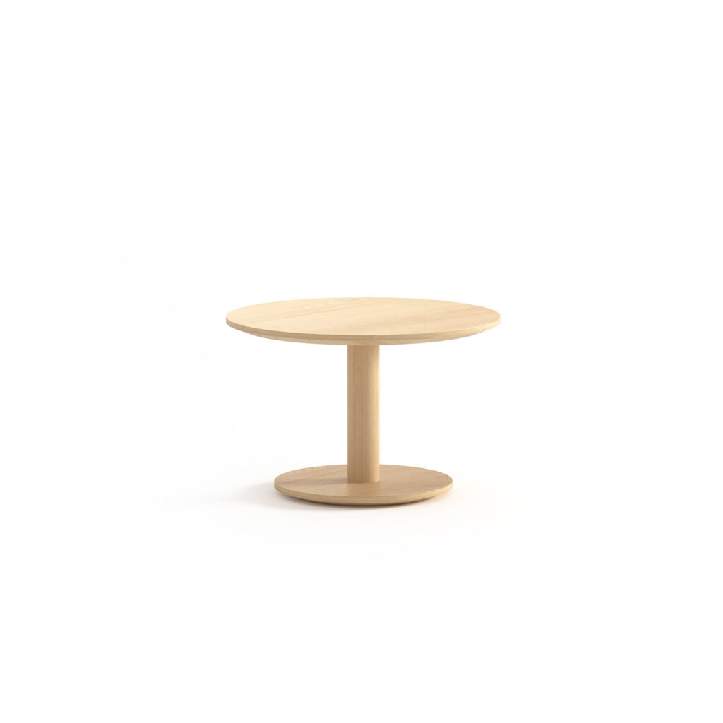 KBH Coffee & Side Table CW11055, a coffee & side table