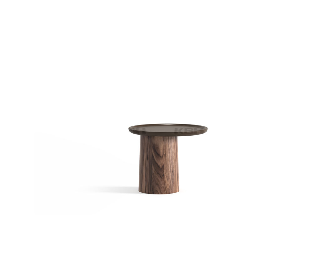 KBH Coffee & Side Table CW11056, a coffee & side table by KBH