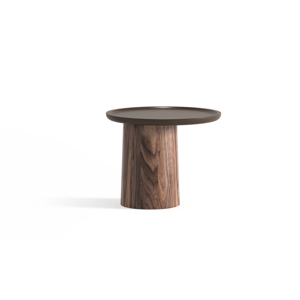KBH Coffee & Side Table CW11056, a coffee & side table