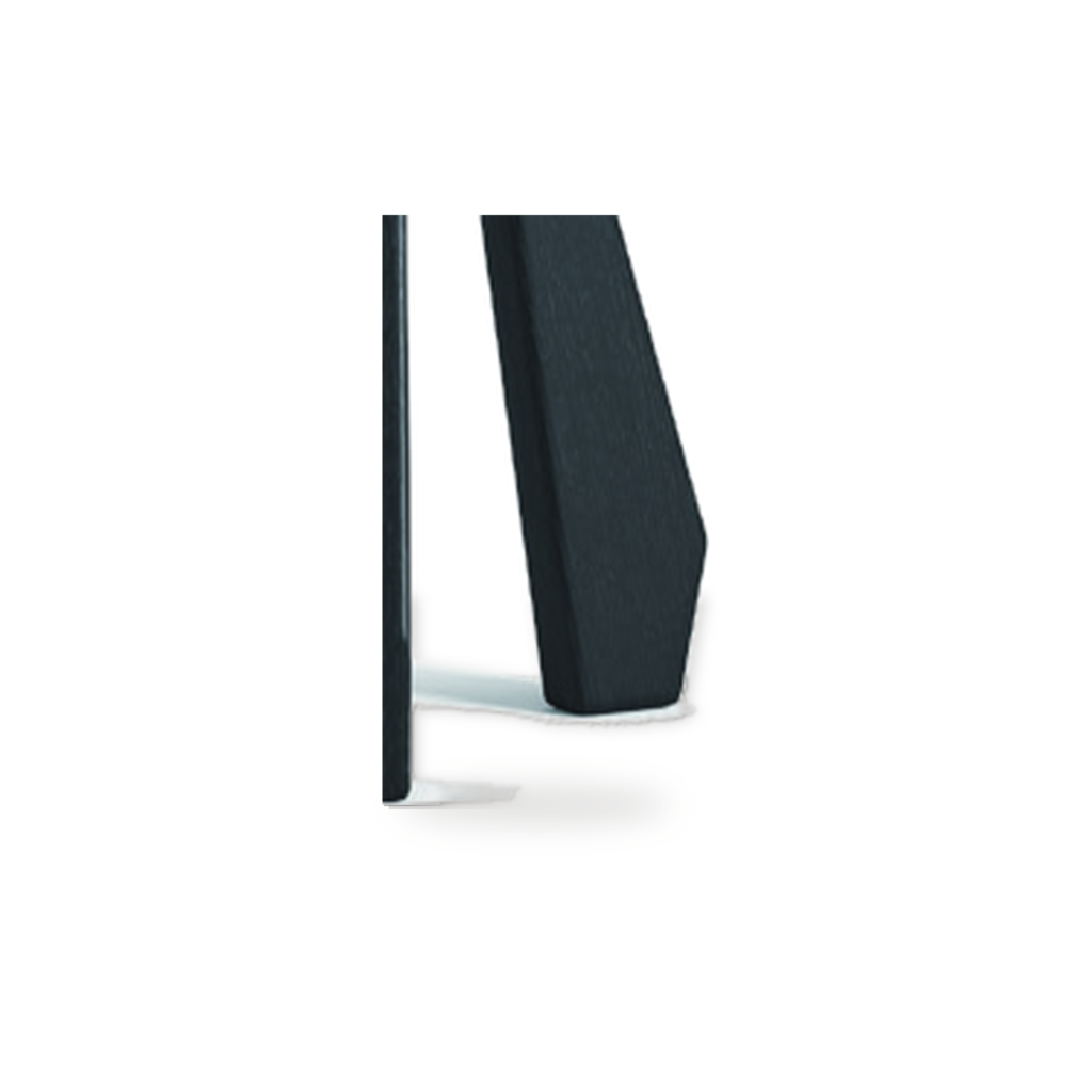 KBH Coffee & Side Table CW11057 for the living room