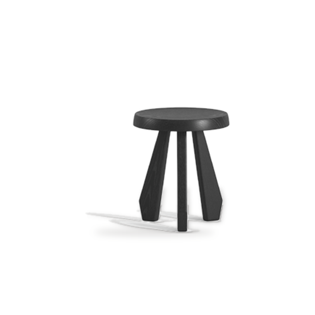KBH Coffee & Side Table CW11057, view 6
