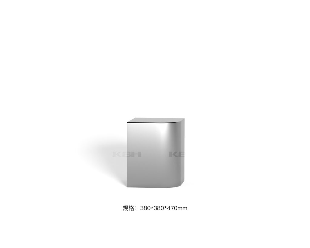 KBH Coffee & Side Table CW11058 from the Contemporary collection