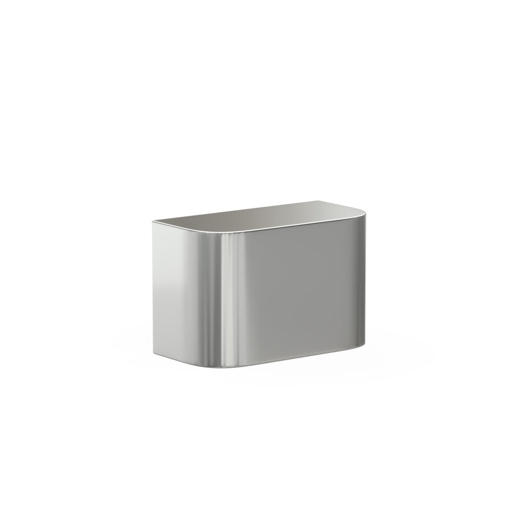 KBH Coffee & Side Table CW11058, a coffee & side table