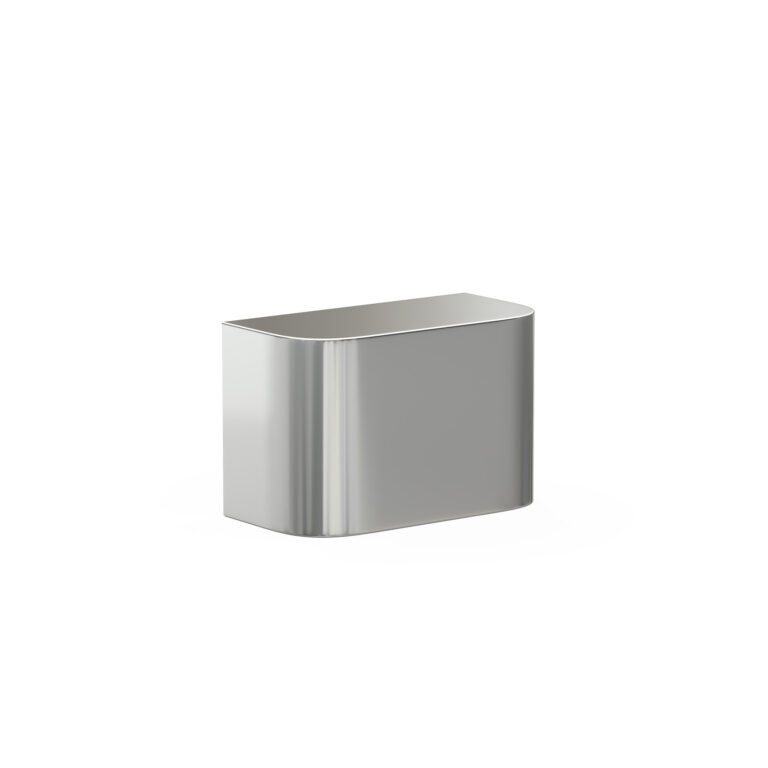KBH Coffee & Side Table CW11058, a coffee & side table