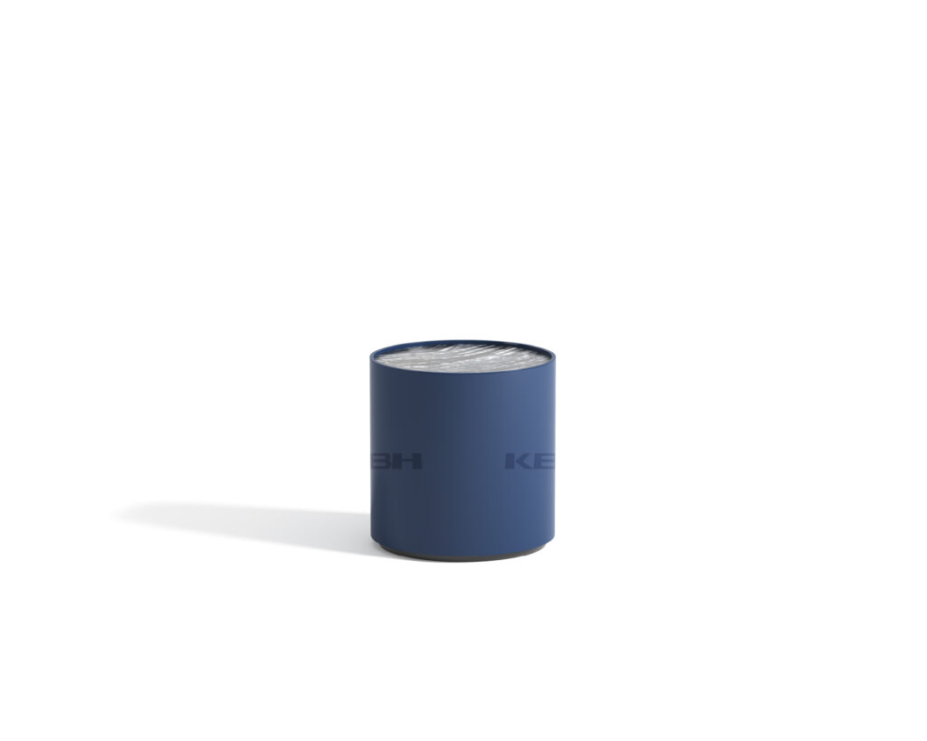 KBH Coffee & Side Table CW11060, a coffee & side table by KBH