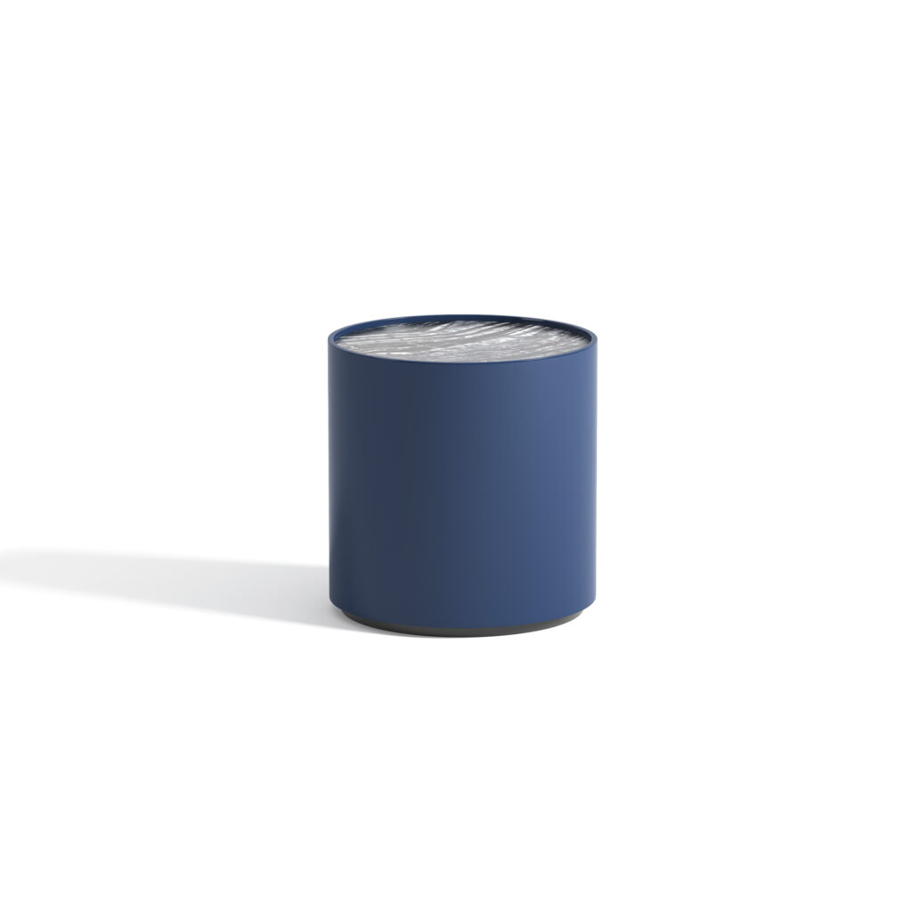 KBH Coffee & Side Table CW11060, a coffee & side table