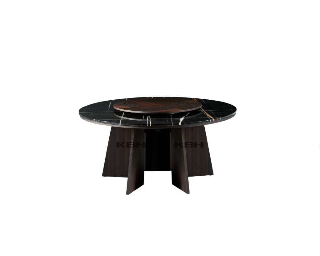 KBH Coffee & Side Table CW30007, a coffee & side table by KBH