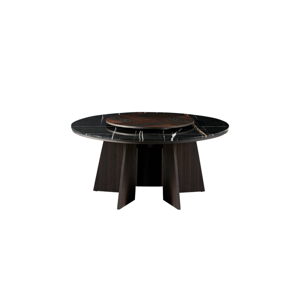 KBH Coffee & Side Table CW30007, a coffee & side table