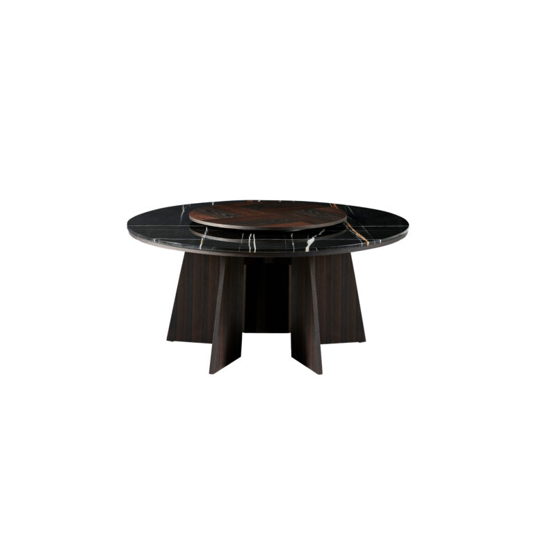 KBH Coffee & Side Table CW30007, a coffee & side table