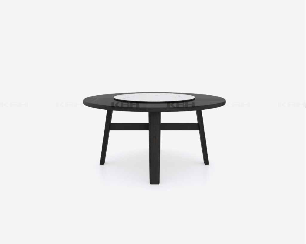 KBH Coffee & Side Table CW30012, a coffee & side table by KBH