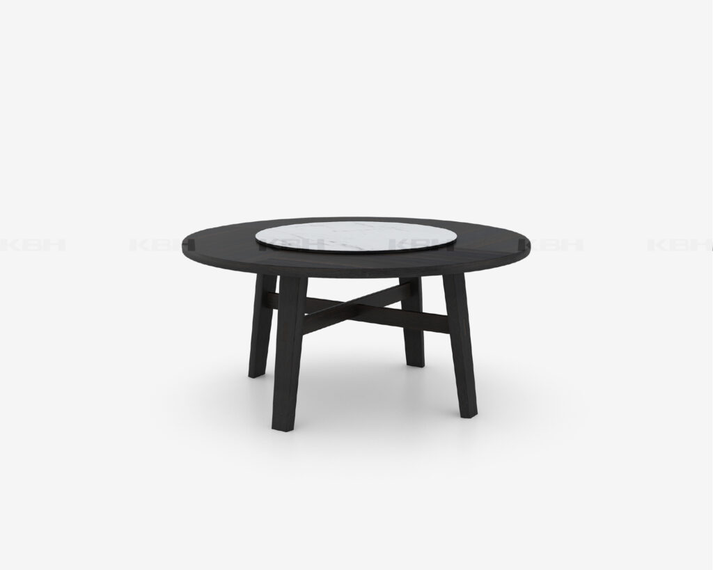 KBH Coffee & Side Table CW30012 from the Contemporary collection