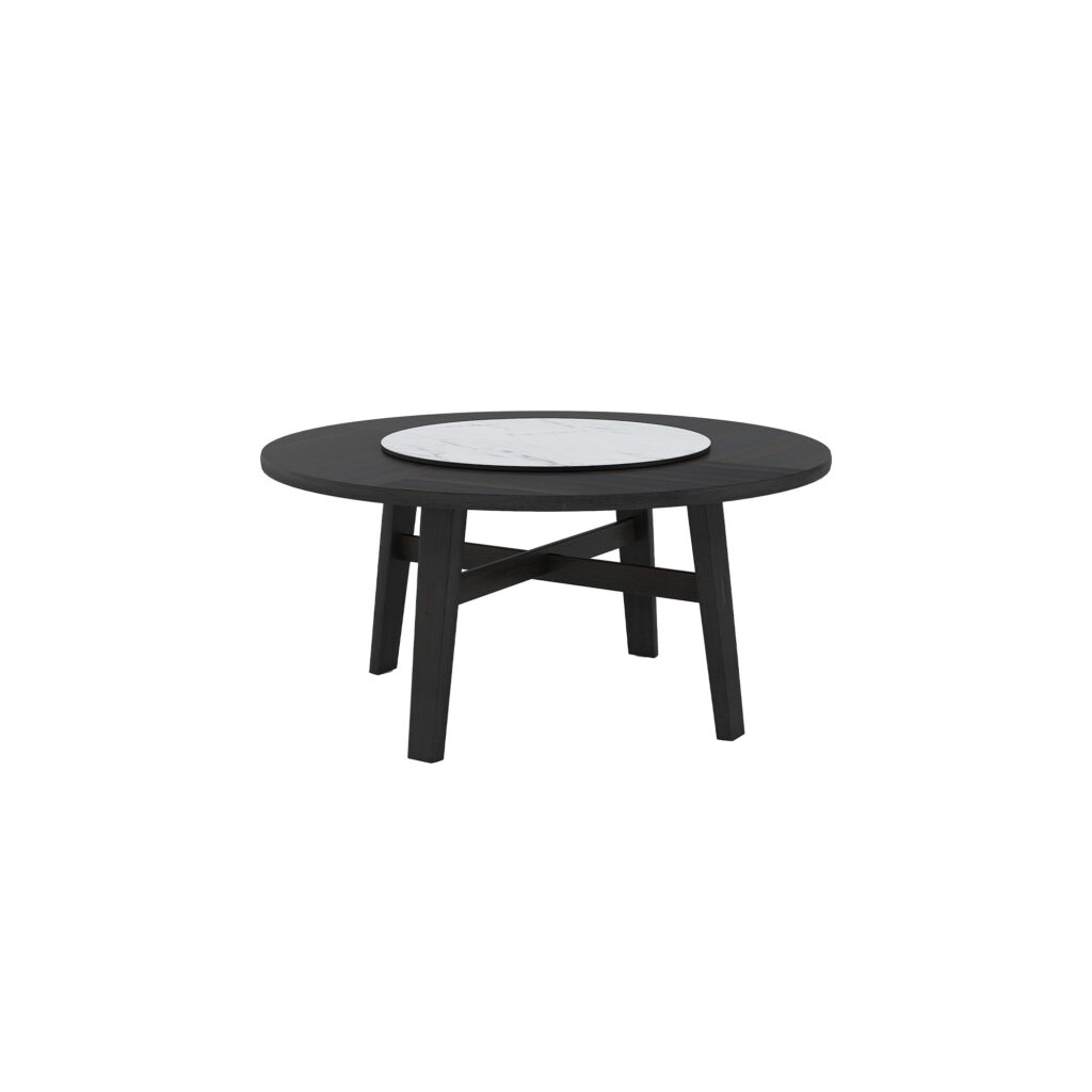 KBH Coffee & Side Table CW30012, a coffee & side table