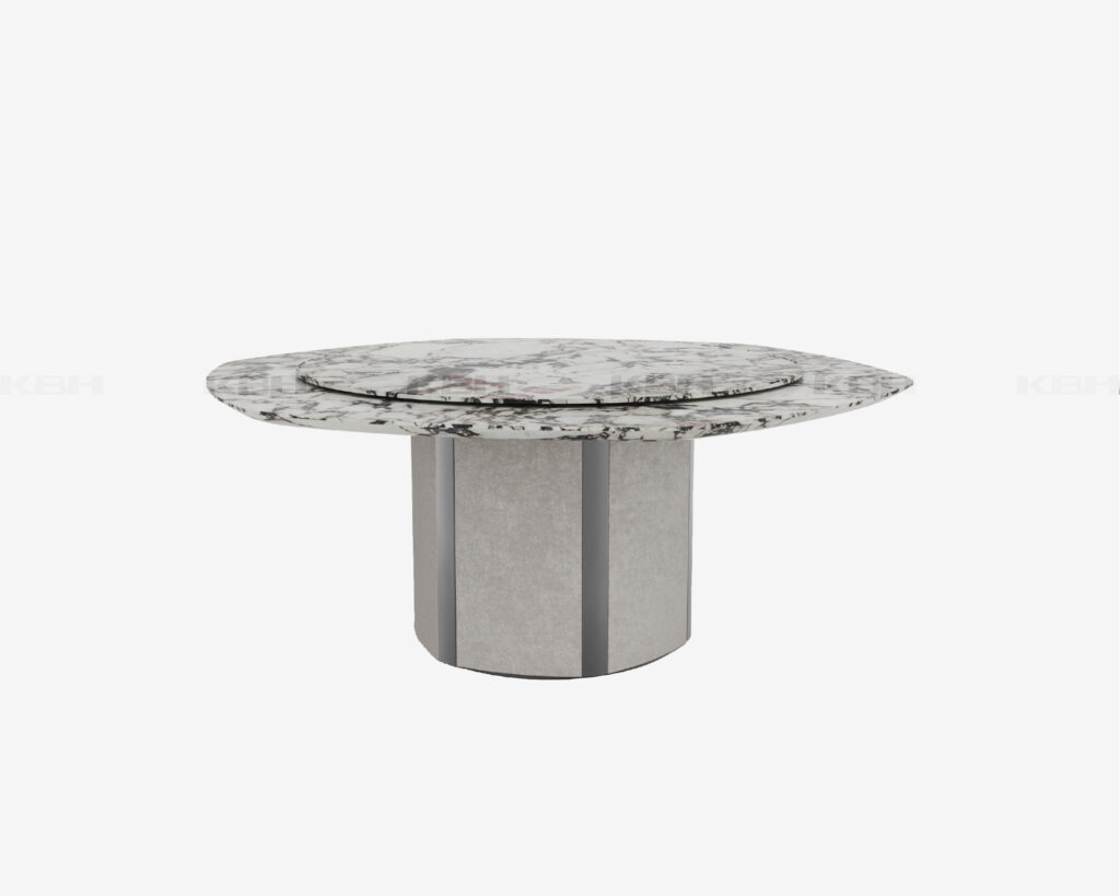 KBH Coffee & Side Table CW30016, a coffee & side table by KBH