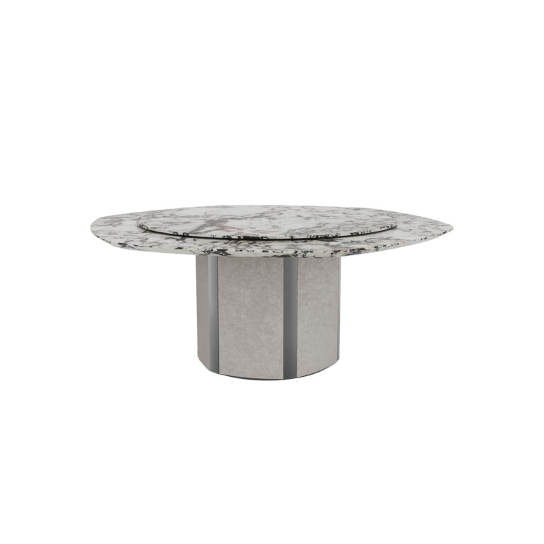KBH Coffee & Side Table CW30016, a coffee & side table