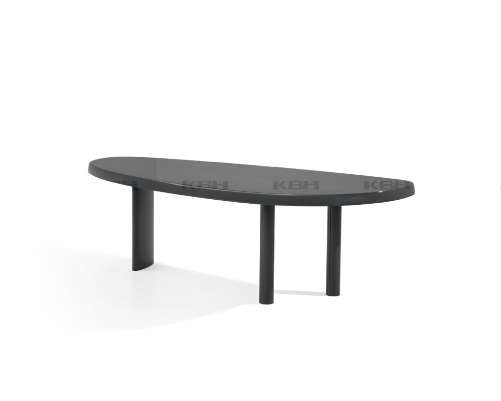 KBH Coffee & Side Table CW30021, a coffee & side table by KBH