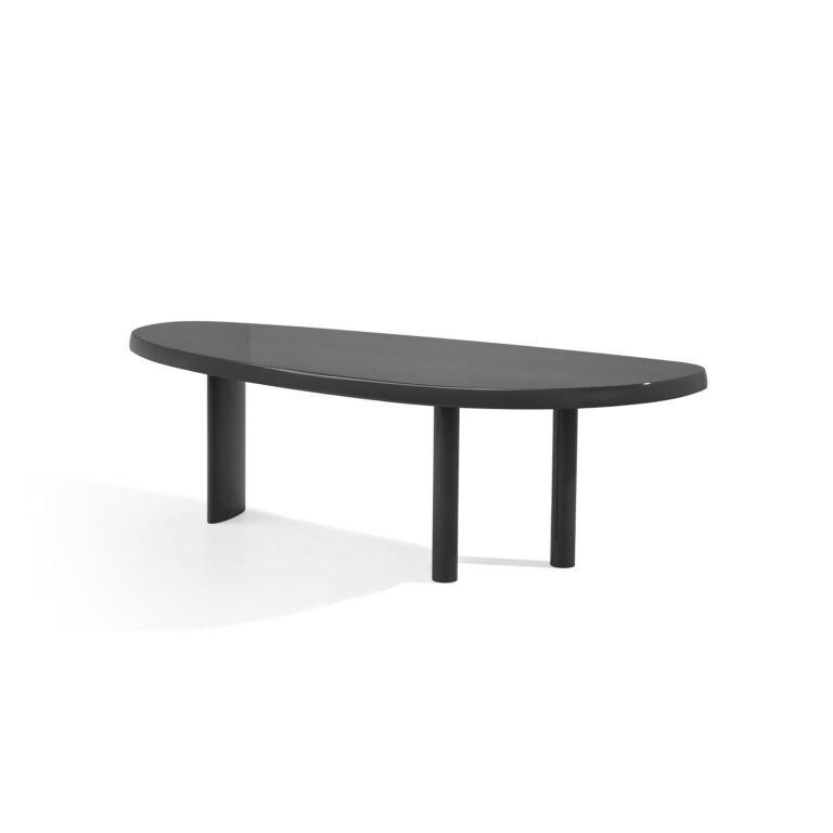 KBH Coffee & Side Table CW30021, a coffee & side table