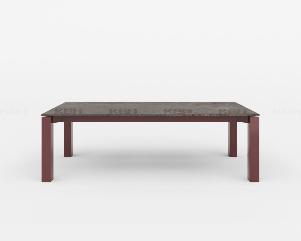 KBH Coffee & Side Table CW30022, a coffee & side table by KBH