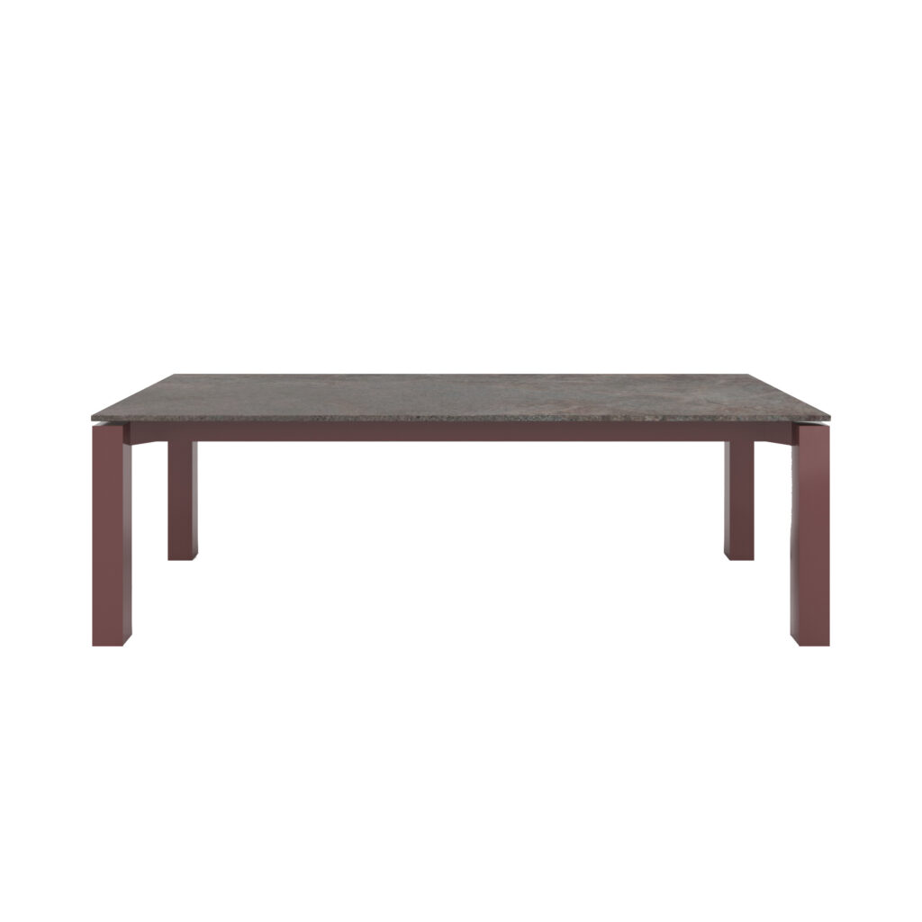 KBH Coffee & Side Table CW30022, a coffee & side table