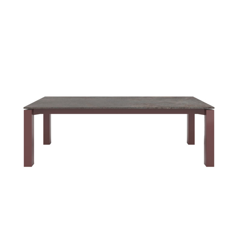 KBH Coffee & Side Table CW30022, a coffee & side table