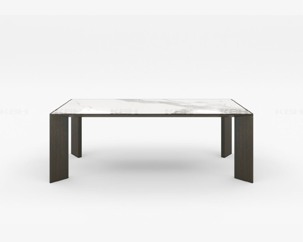 KBH Coffee & Side Table CW30024, a coffee & side table by KBH