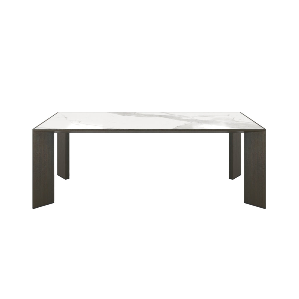 KBH Coffee & Side Table CW30024, a coffee & side table
