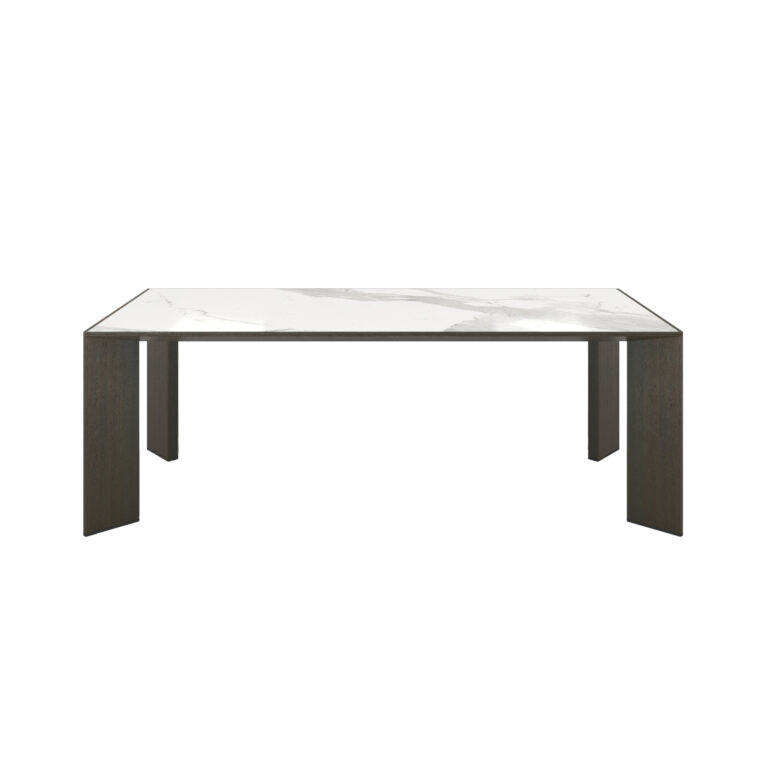 KBH Coffee & Side Table CW30024, a coffee & side table