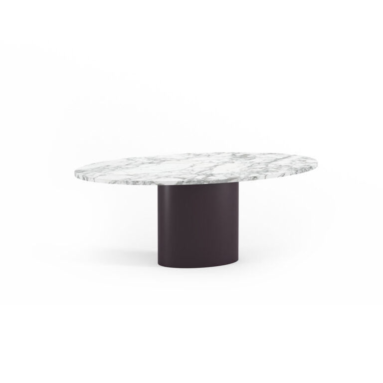 KBH Coffee & Side Table CW30025, a coffee & side table
