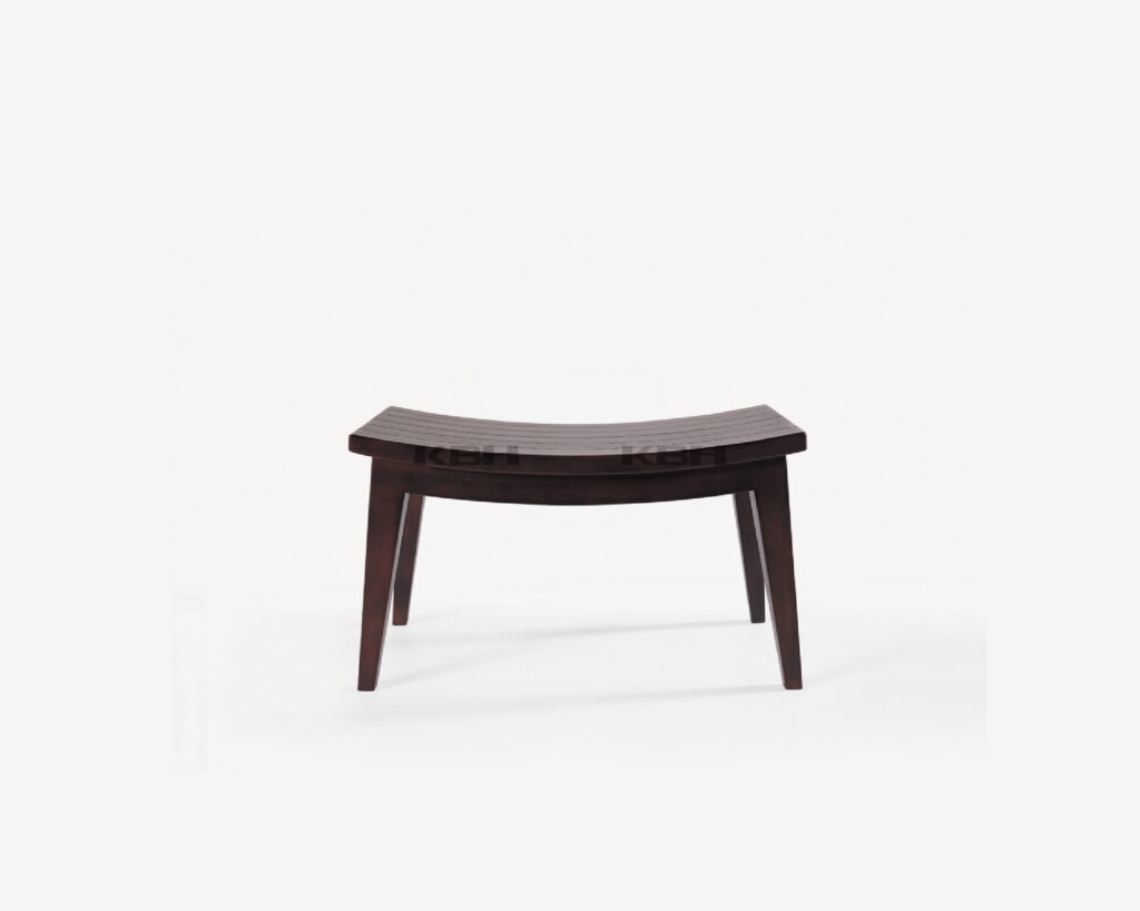 KBH Coffee & Side Table DC31001, a coffee & side table by KBH