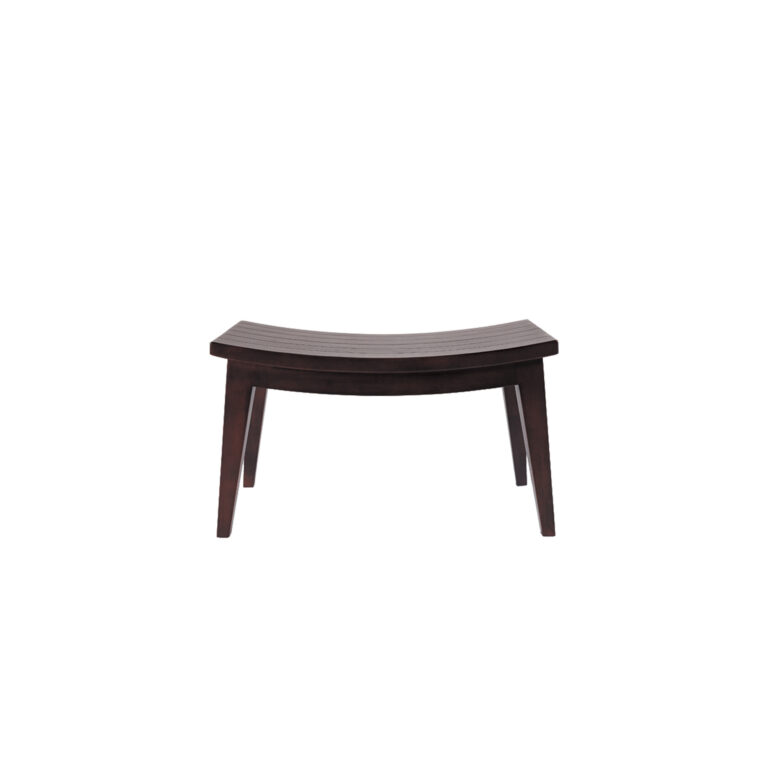 KBH Coffee & Side Table DC31001, a coffee & side table