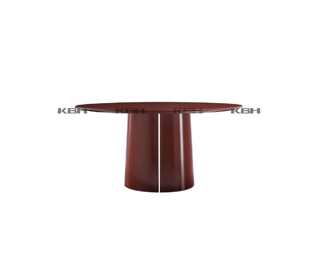 KBH Coffee & Side Table DT2030014, a coffee & side table by KBH