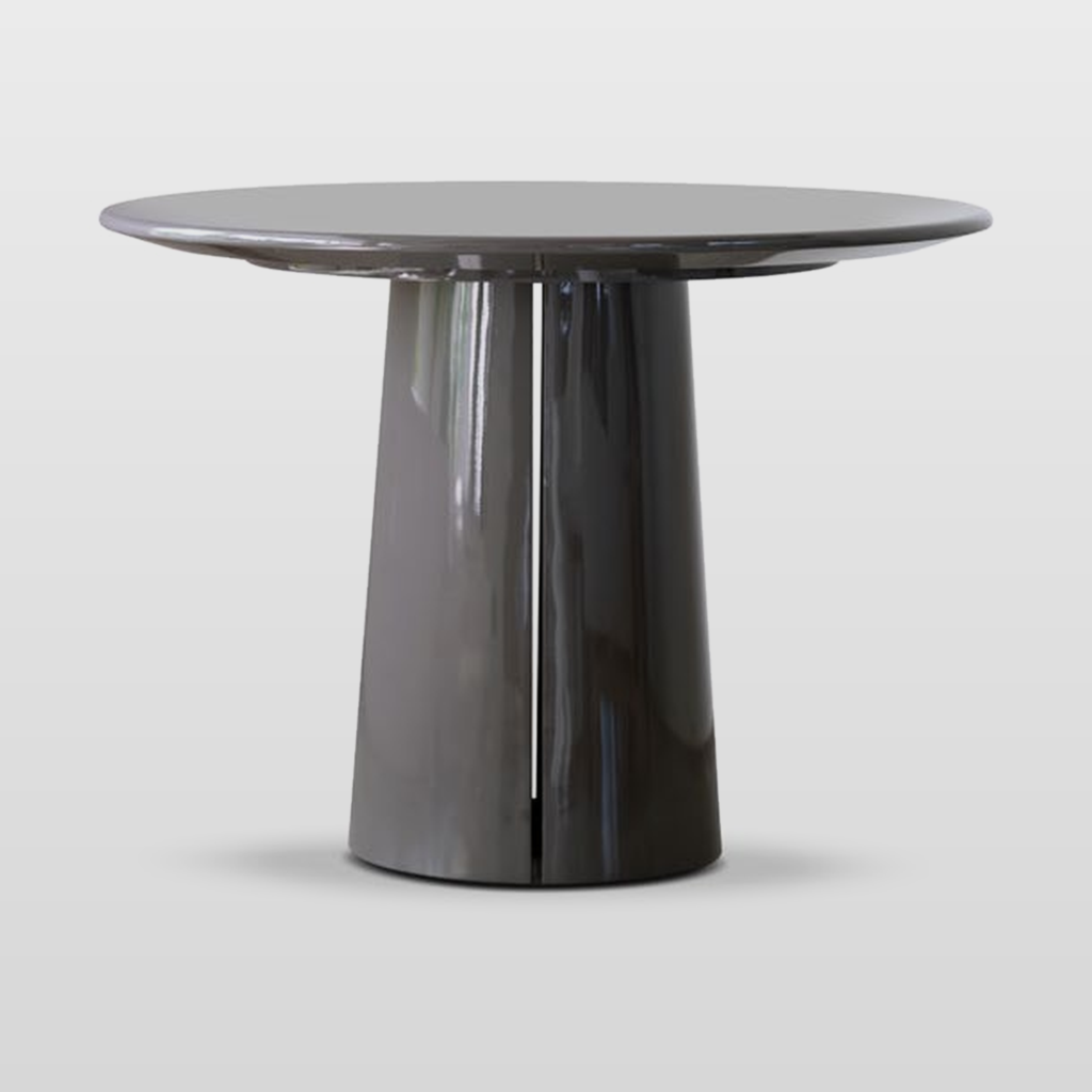 KBH Coffee & Side Table DT2030014 for the living room