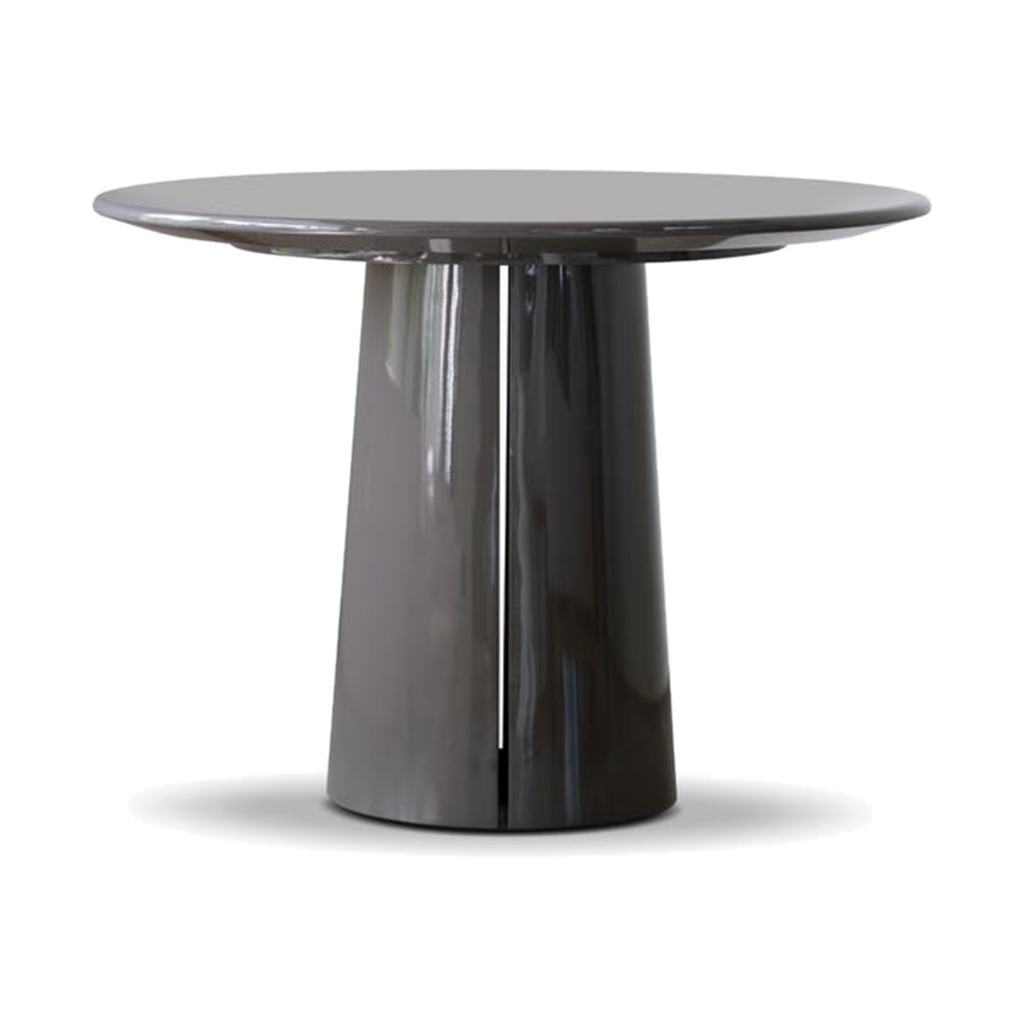 KBH Coffee & Side Table DT2030014, view 6