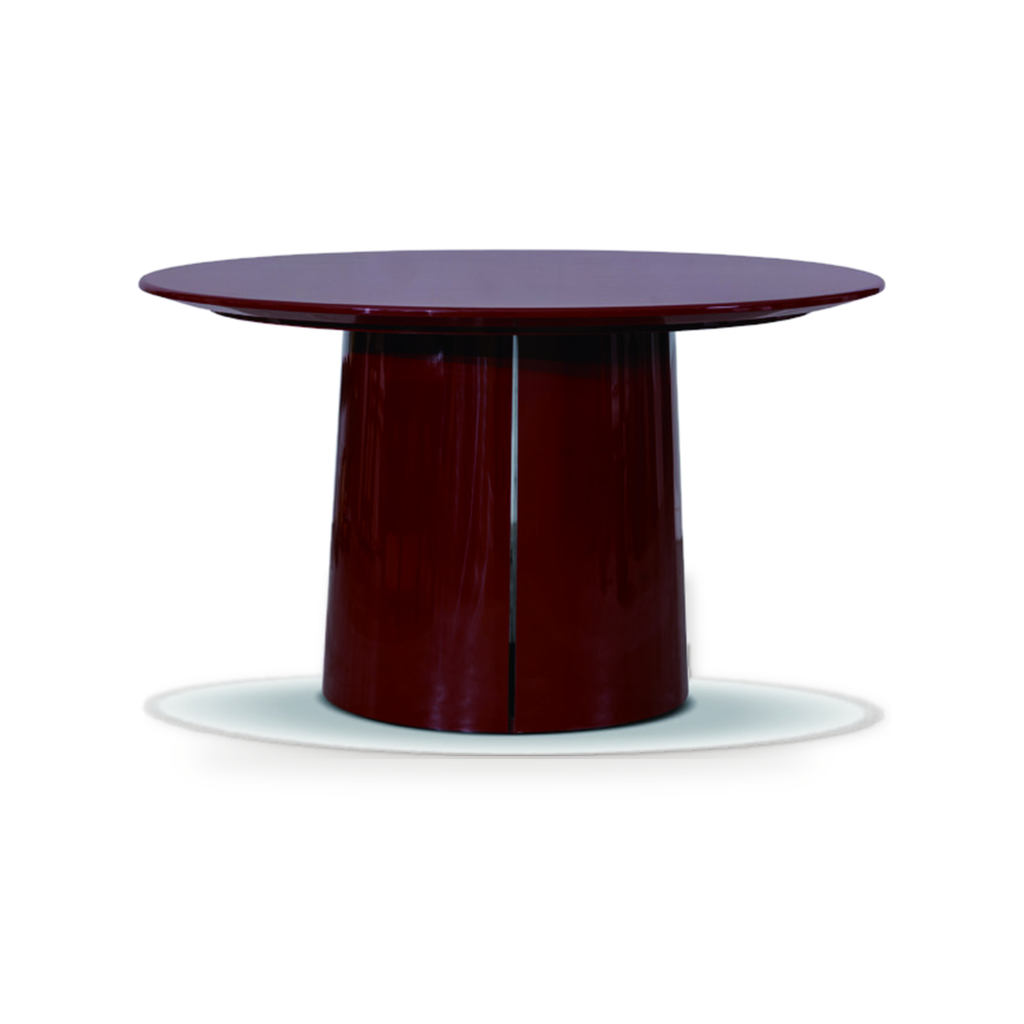 KBH Coffee & Side Table DT2030014, a coffee & side table by KBH, view 7