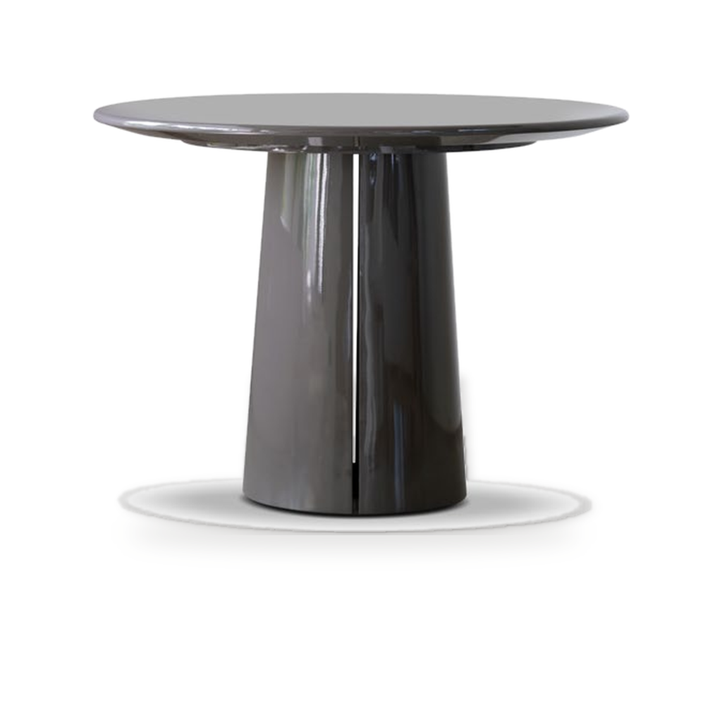 KBH Coffee & Side Table DT2030014 from the Artistic Furniture collection, view 8