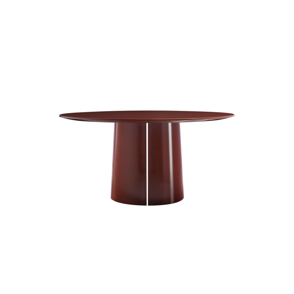 KBH Coffee & Side Table DT2030014, a coffee & side table