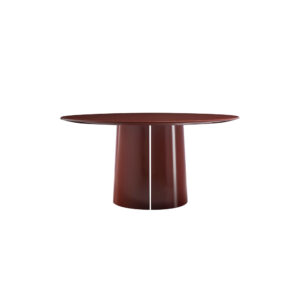 KBH Coffee & Side Table DT2030014