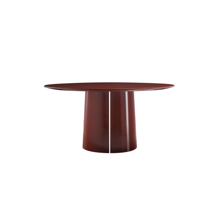 KBH Coffee & Side Table DT2030014, a coffee & side table