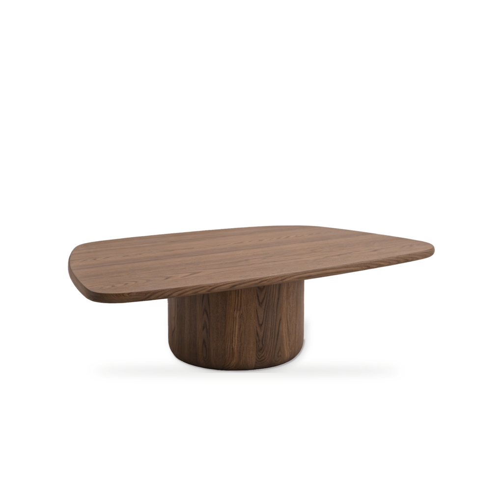 KBH Coffee & Side Table DW10012 for the living room