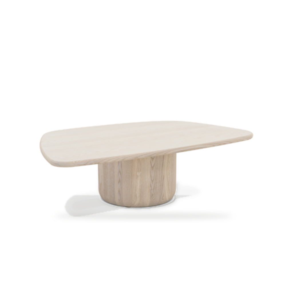 KBH Coffee & Side Table DW10012, view 6