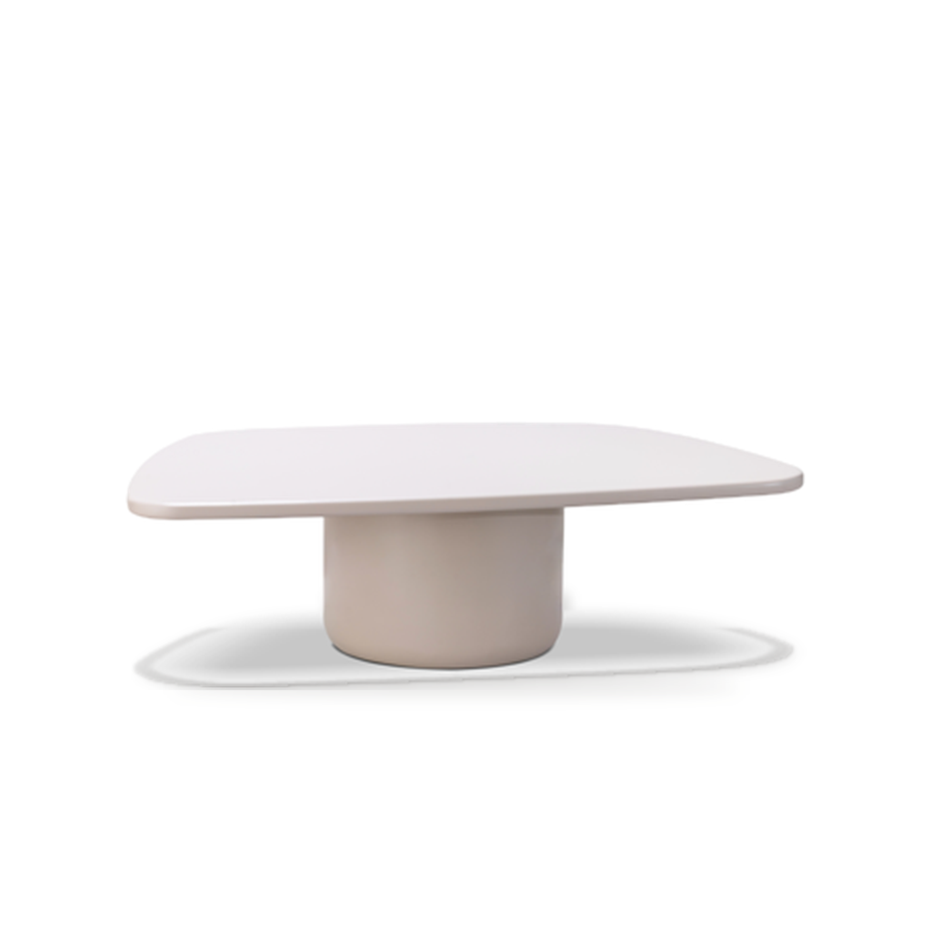 KBH Coffee & Side Table DW10012, a coffee & side table by KBH, view 7