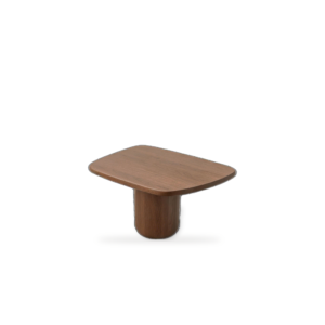 KBH Coffee & Side Table DW11022