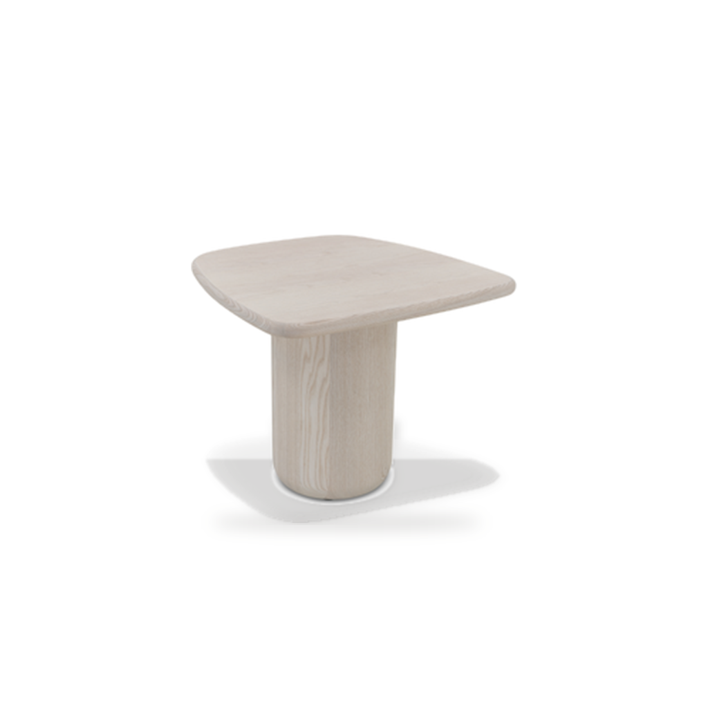 KBH Coffee & Side Table DW11023 from the Contemporary collection