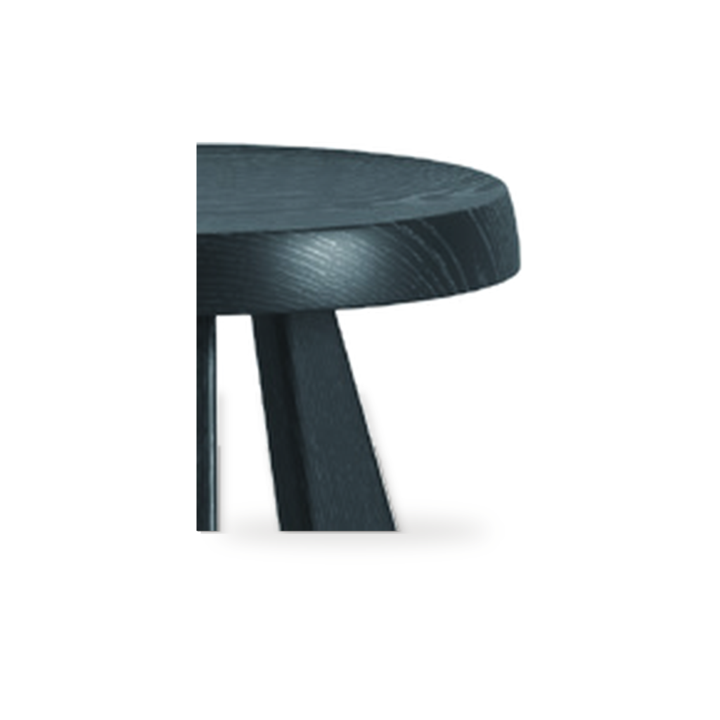 KBH Coffee & Side Table DW11023, a coffee & side table