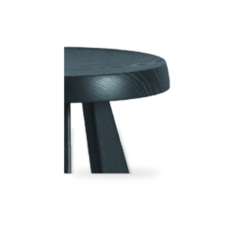 KBH Coffee & Side Table DW11023, a coffee & side table