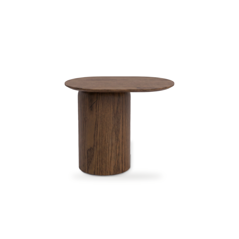 KBH Coffee & Side Table DW11024, a coffee & side table