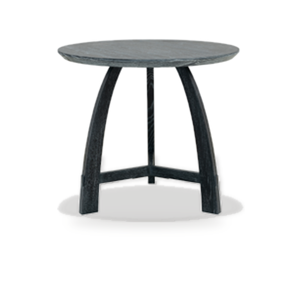 KBH Coffee & Side Table TB8010001 from the Contemporary collection