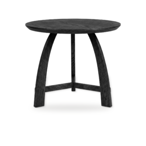 KBH Coffee & Side Table TB8010001